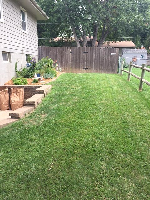 1st image of 3707 S 116th Ave