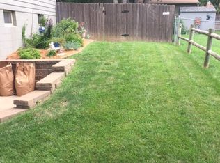 3707 S 116th Ave, Omaha, NE 68144