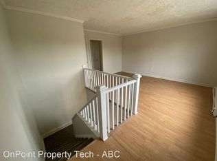 825 Stoll St UNIT B, Brooklyn, MD 21225