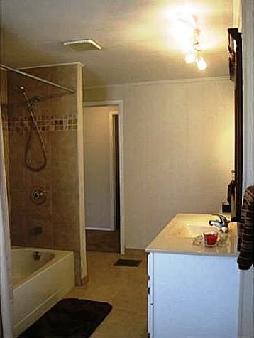 2nd image of 77 Rogers Ave