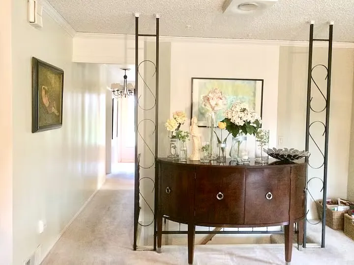 1 bed, 1.5 bath, 300 sqft, $1,150 — Photo 4