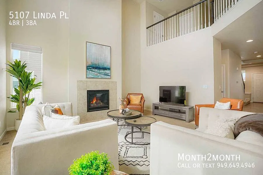 5107 Linda Pl