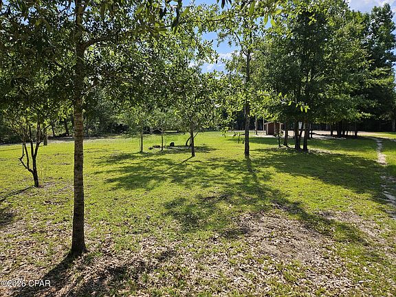 2nd image of 21933 Tolliver Rd