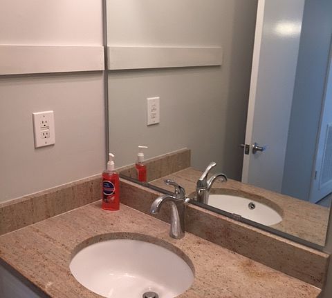 3rd image of 925 Cleveland St Unit 163