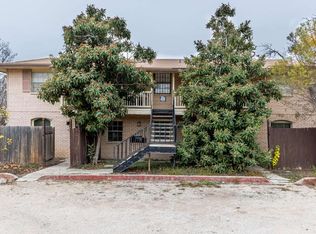 1903 Anchor Dr APT 1, San Antonio, TX 78213