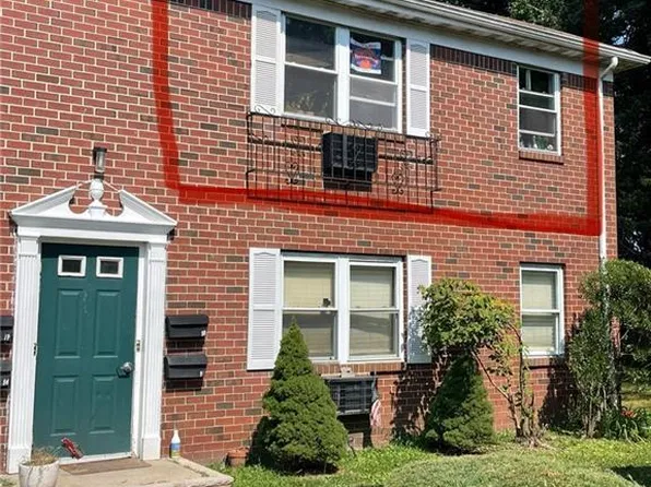 289 Main St APT 9R, Spotswood, NJ 08884