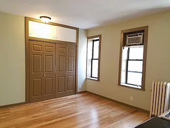 Rented by Spark Properties