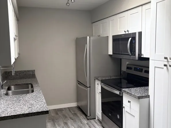 97 N Cooper Rd Unit 87, Chandler, AZ 85225