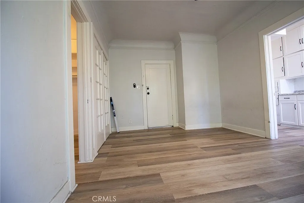 1 bed, 625 sqft, $1,700 — Photo 4