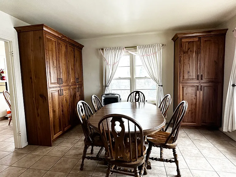 534 N 600 E #1B — Photo 10