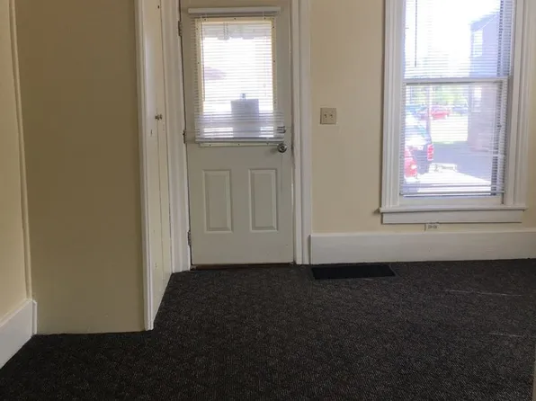 Washington - 225/227, 225 W Washington Ave APT 1, Jackson, MI 49201