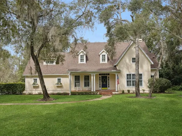 1005 Elysium Blvd, Mount Dora, FL 32757