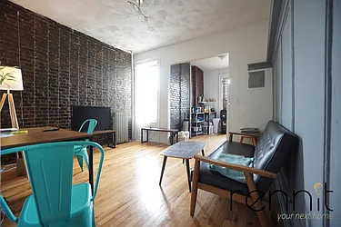 Rented by Rennit Inc.