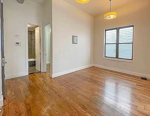 5th image of 360 Palmetto St #2C