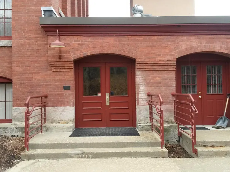 106-839 N Main St #106 — Photo 23
