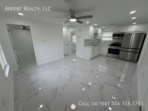 5th image of 1720 Aycock St #B