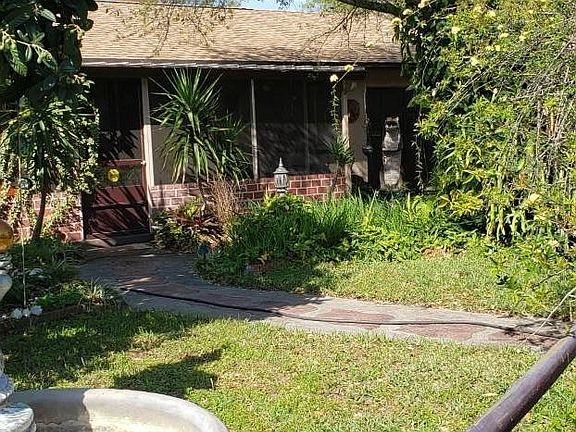 2nd image of 6984 AUTREY Avenue E