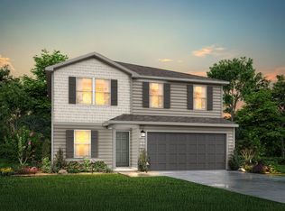 291 Victory Dr, Mabank, TX 75147