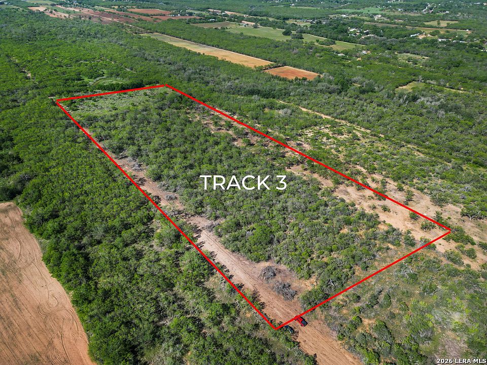 1st image of 1436 Fm 2537 LOT 129