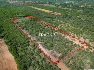 1436 Fm 2537 LOT 129, San Antonio, TX 78221