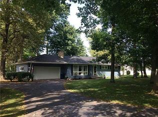 1831 Morrison Rd, Fremont, OH 43420