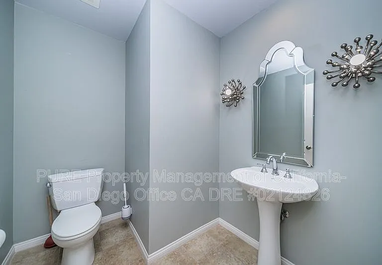 301 Mission Ave #405 — Photo 11