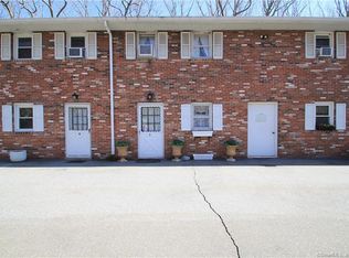 3 Rathbun Rd #5, East Lyme, CT 06333