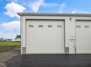 3720 E Clean St #27, Pt Clinton, OH