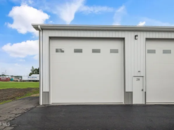3720 E Clean St #27, Pt Clinton, OH 43452