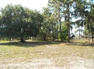 10917 Lani Ln, Lithia, FL 33547