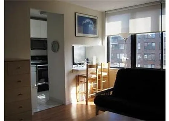 Rented by Halstead Real Estate | media 26