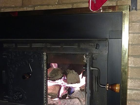 3rd image of 1027 Chevy Chase St