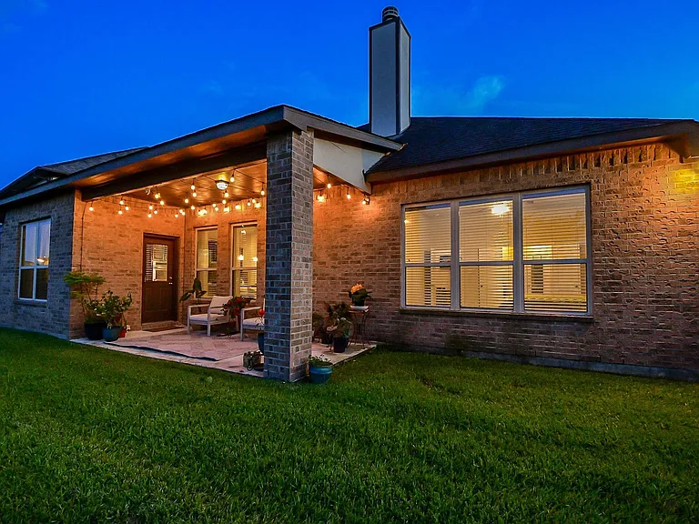 13815 Wixford Trl — Photo 32
