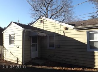 9 Claremont Ter, Wayne, NJ 07470
