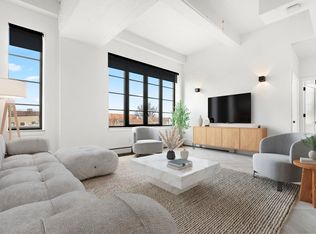 The Packard, Bloomfield, NJ 07003