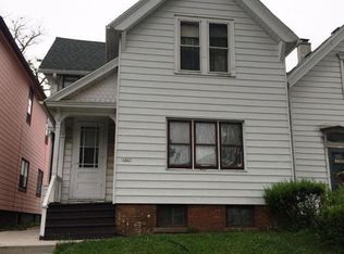 1427 S 9th St, Milwaukee, WI 53204