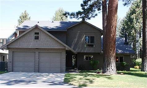 1st image of 705 Michael Dr