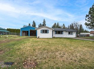 16314 N Westwood Dr, Rathdrum, ID 83858