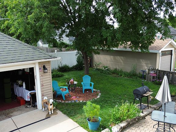 4th image of 1280 S Cora St