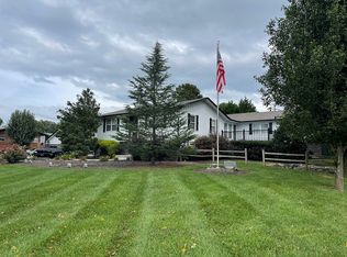 104 Corntassel Shrs, Vonore, TN 37885