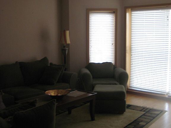 4th image of 2525 N 72nd Ct APT 2BS