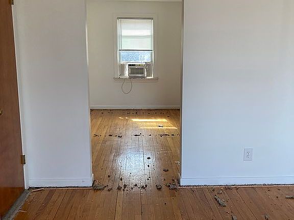 2nd image of 13367 S Norfolk Ct #281