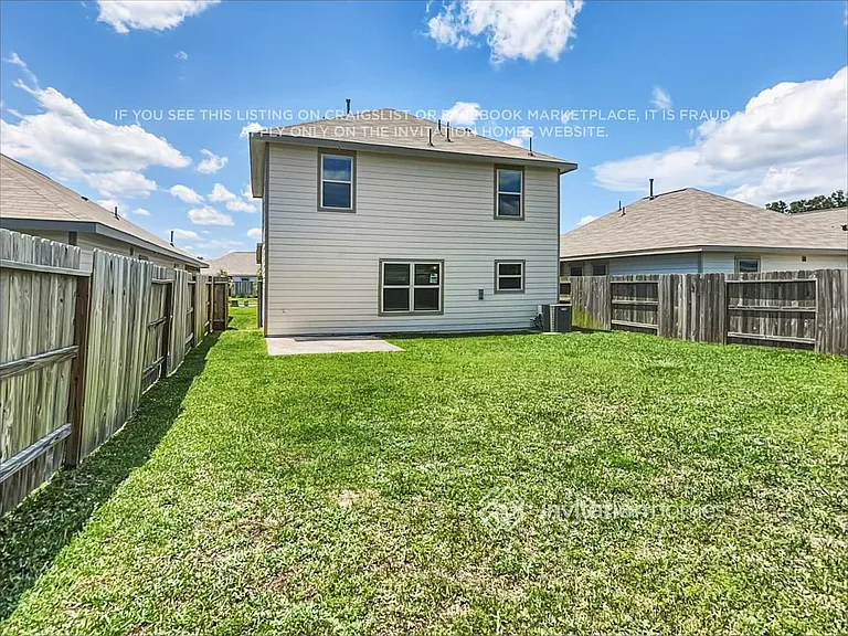 22327 San Damiano St — Photo 21