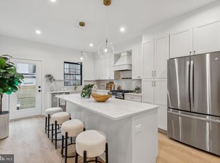 2316 Dickinson St, Philadelphia, PA 19146