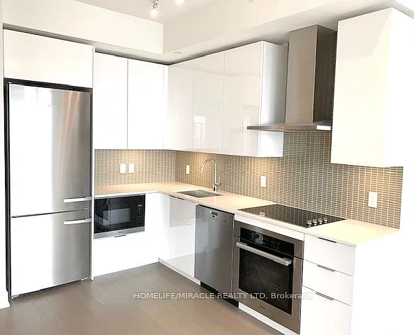 30 Shore Breeze Dr #LPH01A — Photo 30
