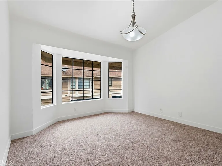 11350 Foothill Blvd #35 — Photo 15