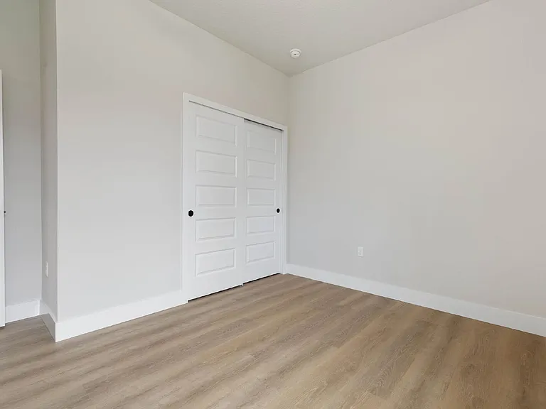 18 Wood Amber Ln #B — Photo 27