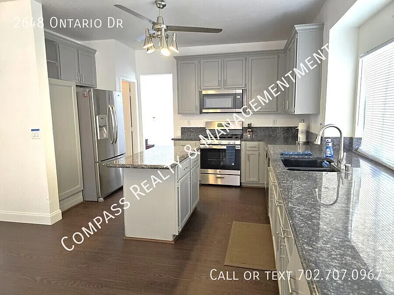 2648 Ontario Dr — Photo 7