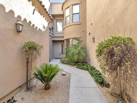 2nd image of 19550 N Grayhawk Dr Unit 1003