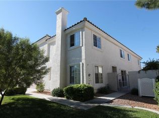 2904 Rivulet Ln, Henderson, NV 89074